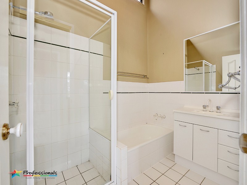 21 Acacia Street, Everton Hills QLD 4053