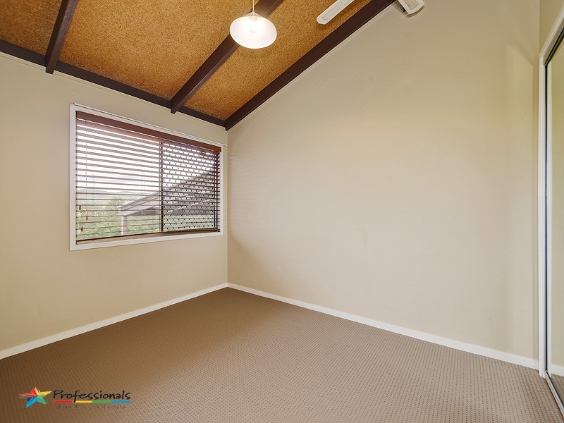 21 Acacia Street, Everton Hills QLD 4053