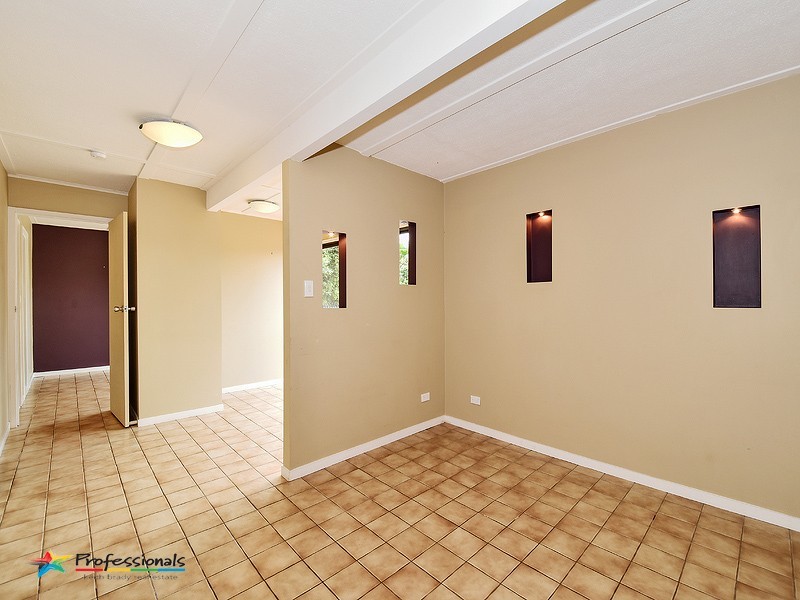 21 Acacia Street, Everton Hills QLD 4053