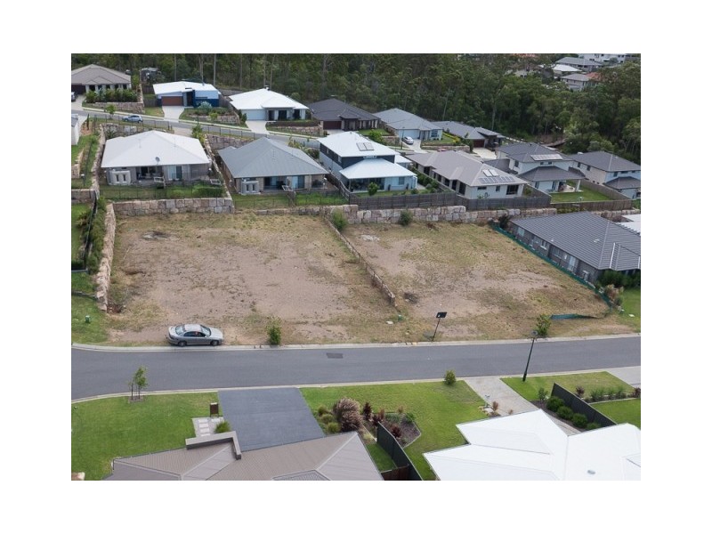 6 Georges Court, Everton Hills QLD 4053