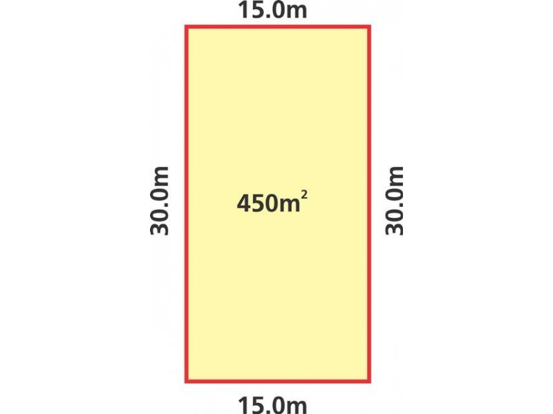 6 Georges Court, Everton Hills QLD 4053