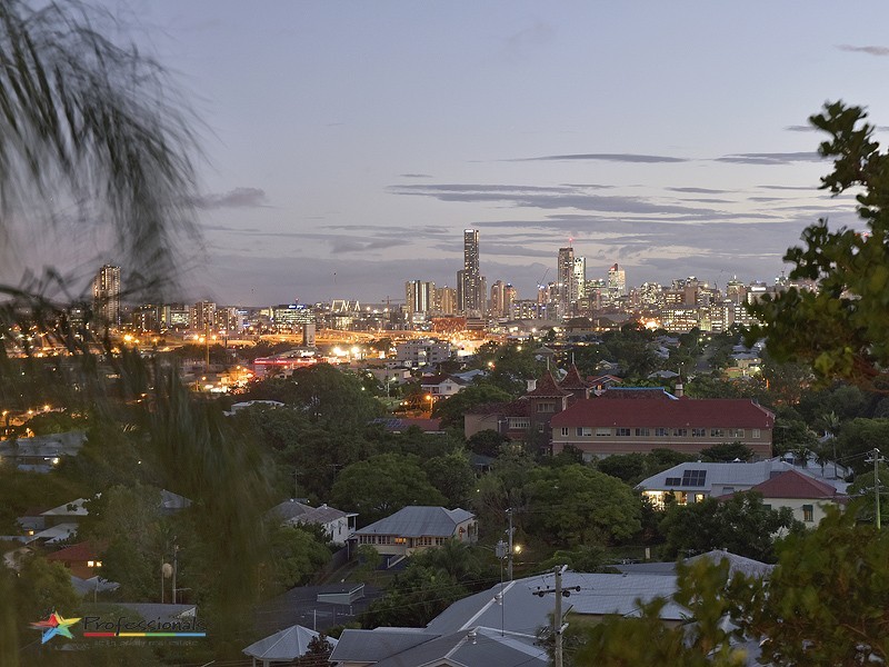 12/30 Whish Street, Windsor QLD 4030