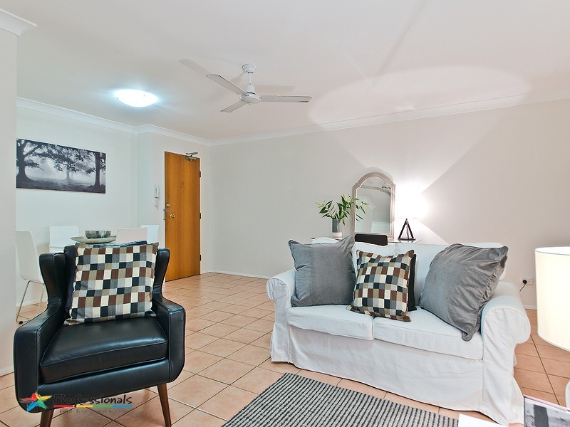 12/30 Whish Street, Windsor QLD 4030