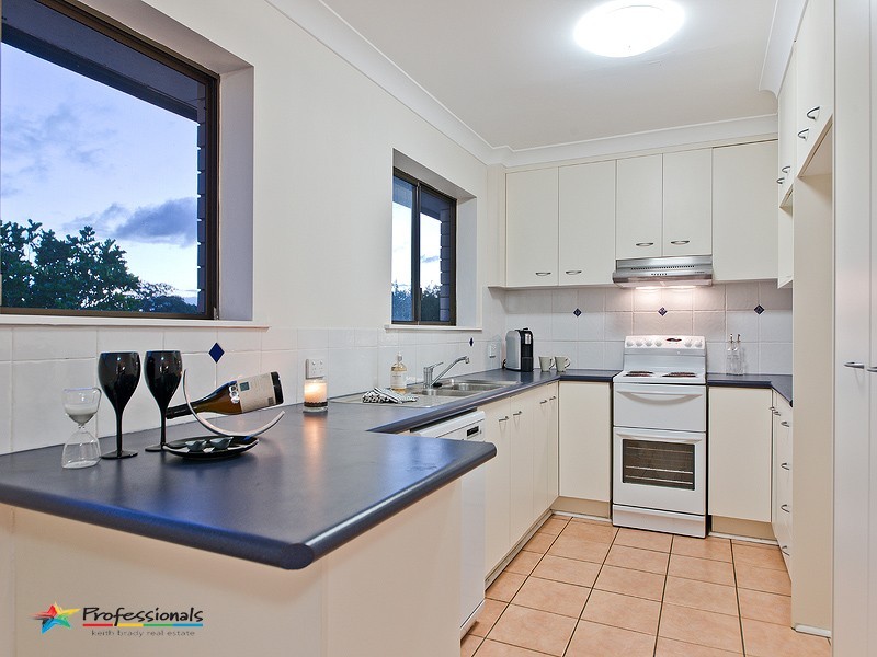 12/30 Whish Street, Windsor QLD 4030