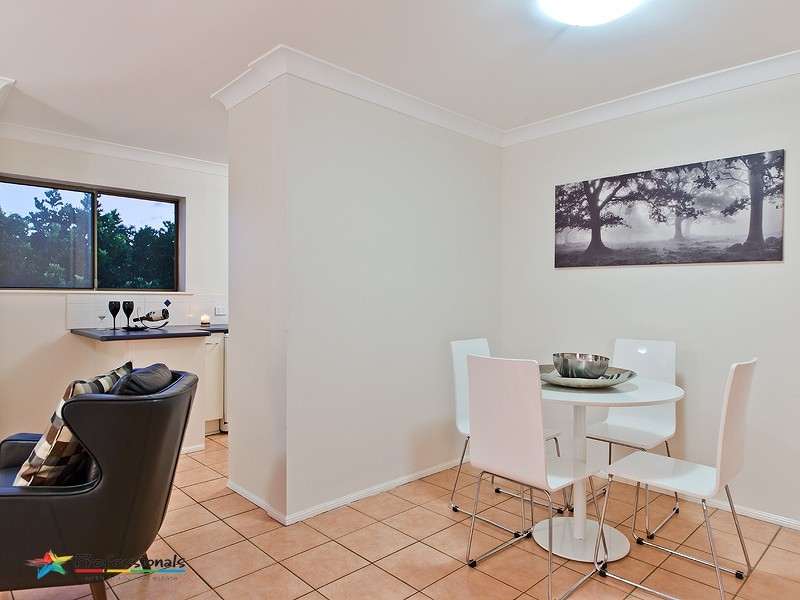 12/30 Whish Street, Windsor QLD 4030