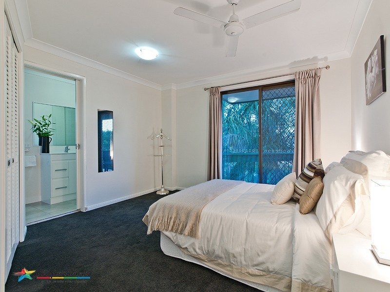 12/30 Whish Street, Windsor QLD 4030