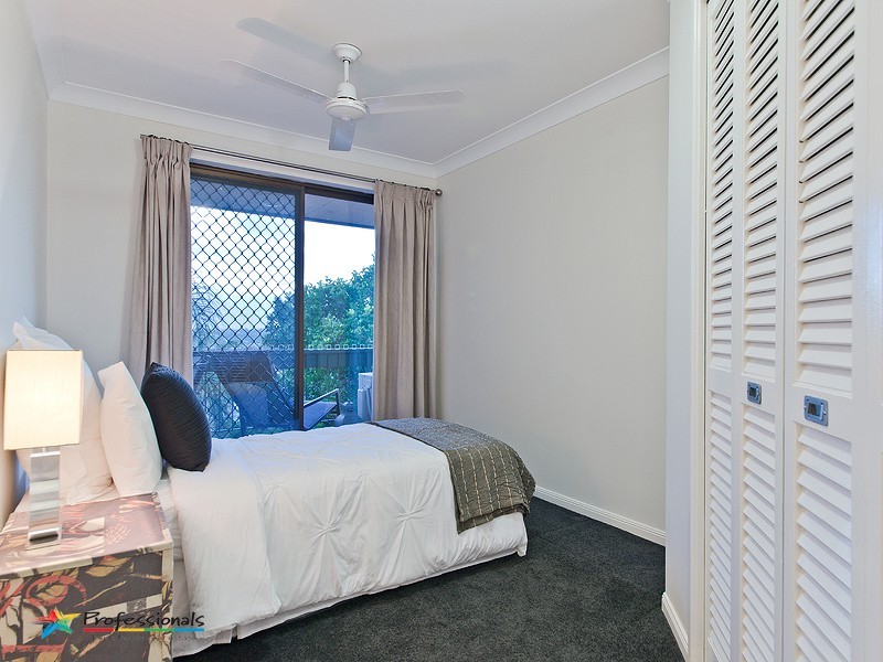12/30 Whish Street, Windsor QLD 4030