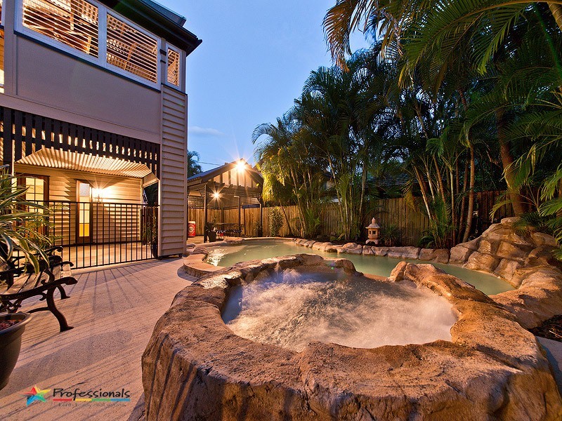 180 Wilston Road, Newmarket QLD 4051