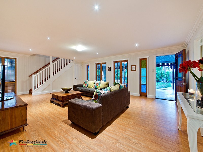 180 Wilston Road, Newmarket QLD 4051