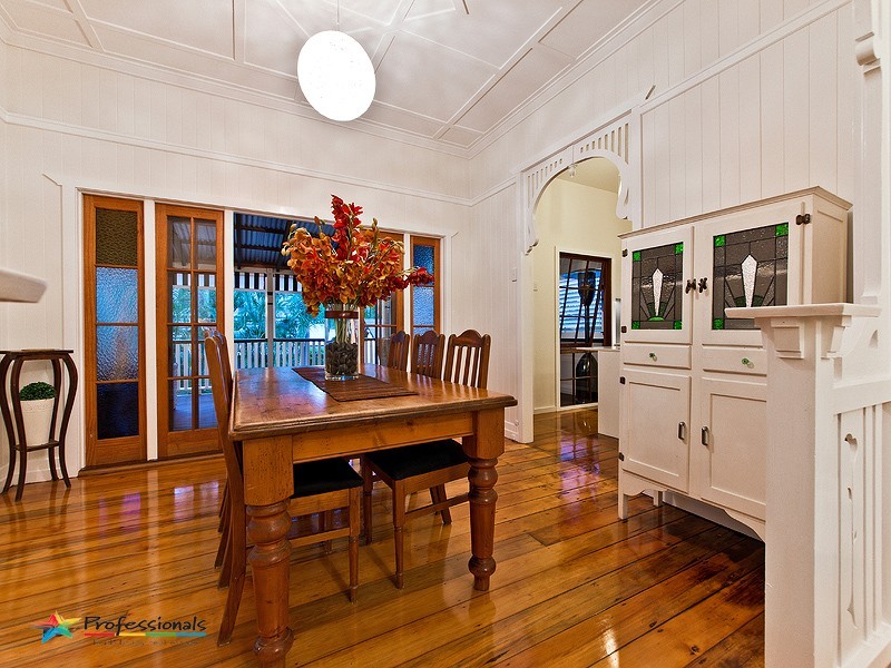 180 Wilston Road, Newmarket QLD 4051