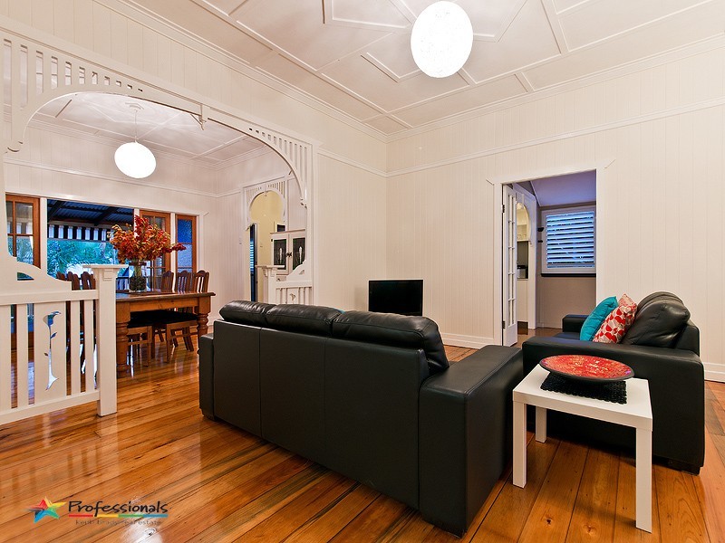 180 Wilston Road, Newmarket QLD 4051