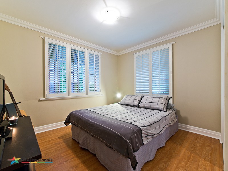 180 Wilston Road, Newmarket QLD 4051