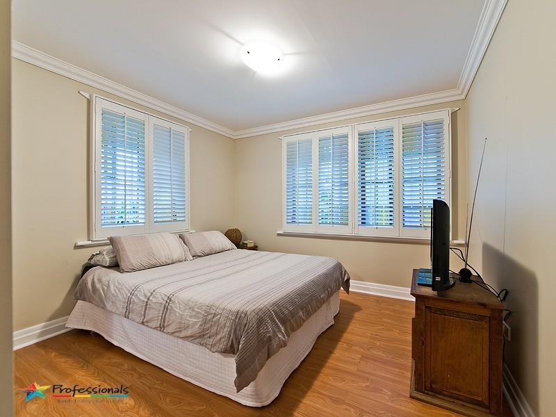 180 Wilston Road, Newmarket QLD 4051