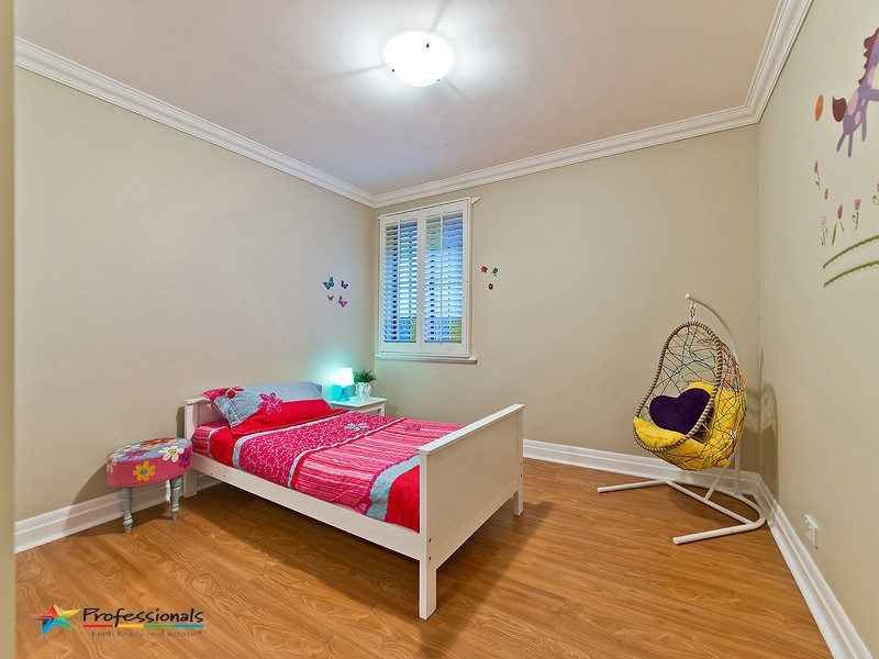 180 Wilston Road, Newmarket QLD 4051