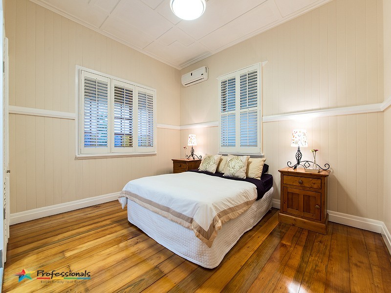 180 Wilston Road, Newmarket QLD 4051