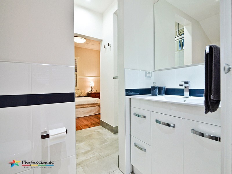 180 Wilston Road, Newmarket QLD 4051