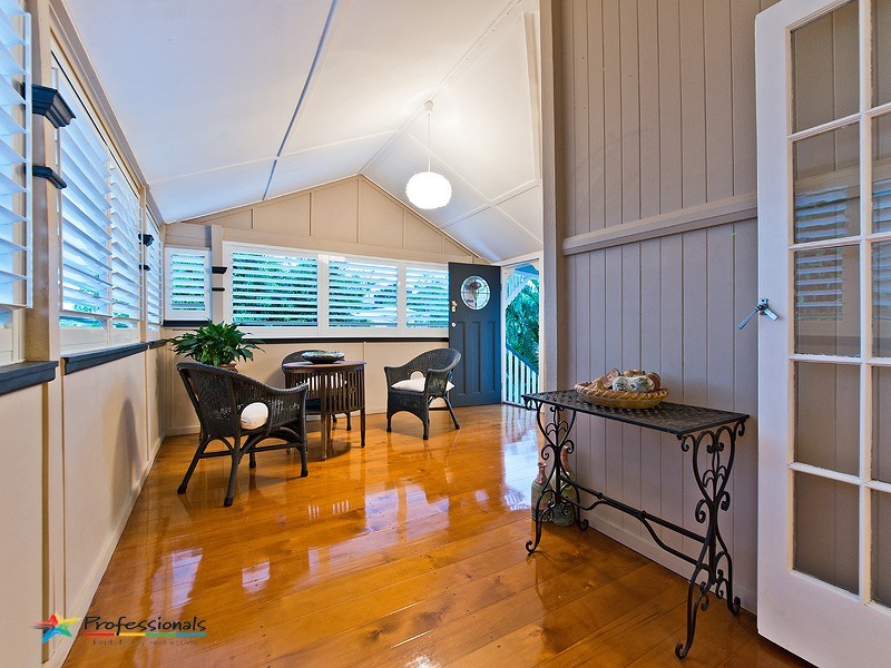 180 Wilston Road, Newmarket QLD 4051