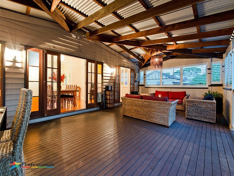 180 Wilston Road, Newmarket QLD 4051