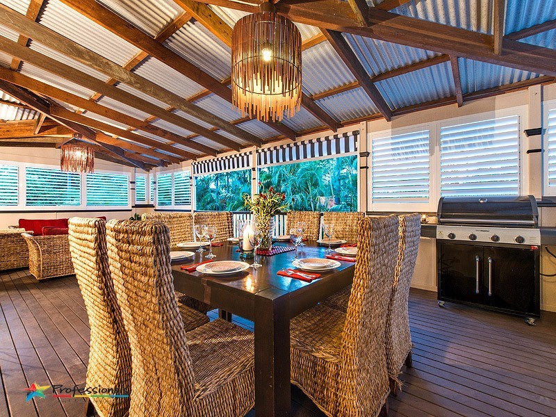 180 Wilston Road, Newmarket QLD 4051