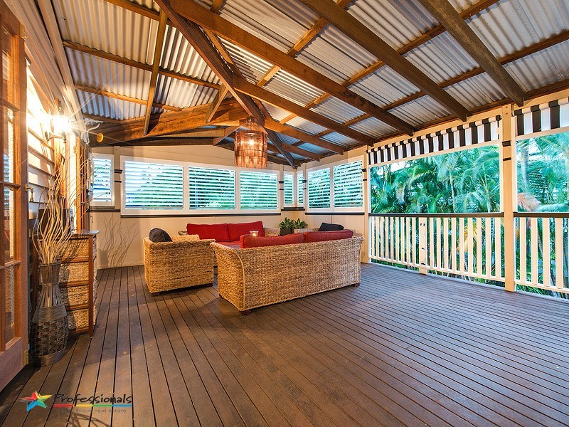 180 Wilston Road, Newmarket QLD 4051