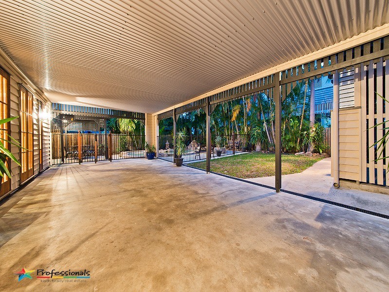 180 Wilston Road, Newmarket QLD 4051