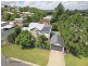 180 Wilston Road, Newmarket QLD 4051