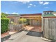 13/34 Tilson Street, Everton Park QLD 4053