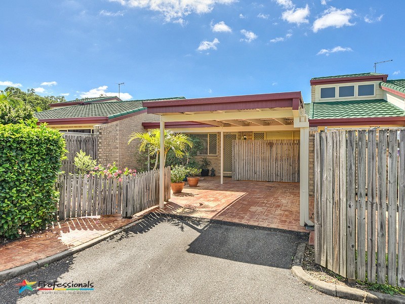 13/34 Tilson Street, Everton Park QLD 4053