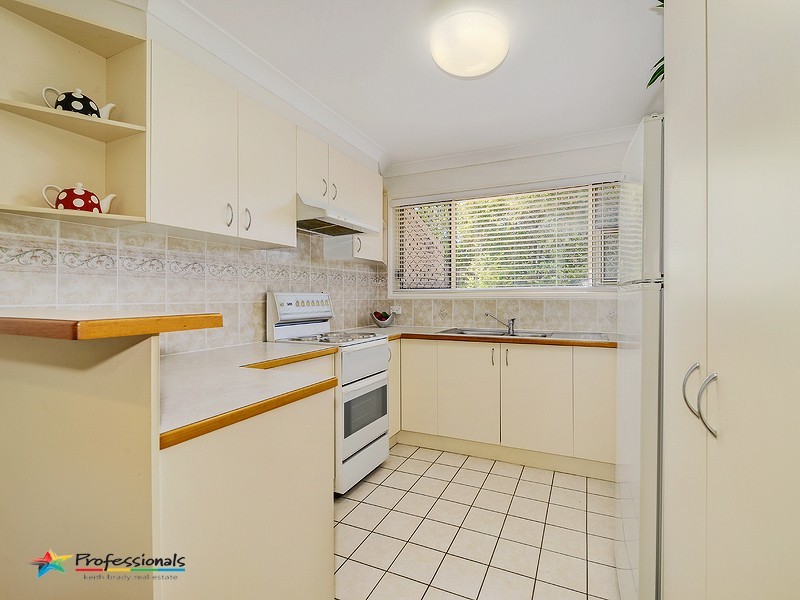 13/34 Tilson Street, Everton Park QLD 4053
