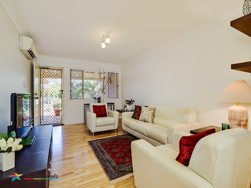 13/34 Tilson Street, Everton Park QLD 4053