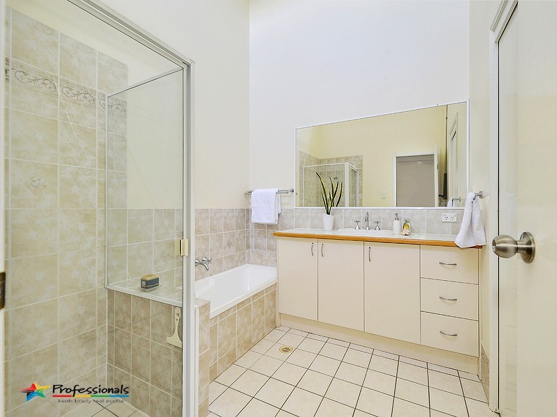 13/34 Tilson Street, Everton Park QLD 4053