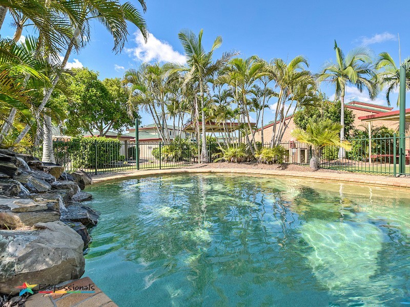 13/34 Tilson Street, Everton Park QLD 4053