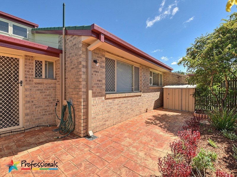 13/34 Tilson Street, Everton Park QLD 4053