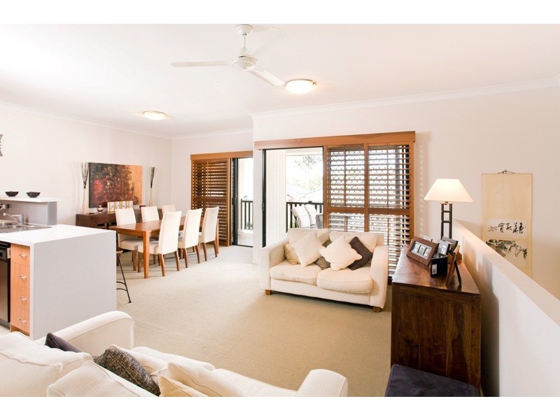 36 Lisa Street, Mcdowall QLD 4053