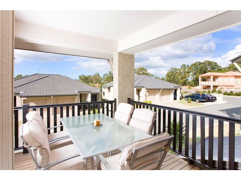 36 Lisa Street, Mcdowall QLD 4053