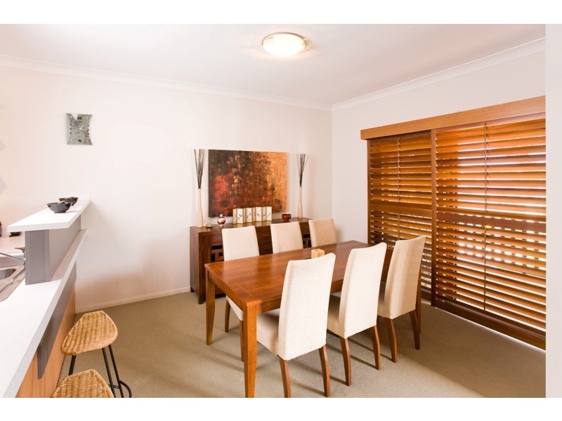 36 Lisa Street, Mcdowall QLD 4053