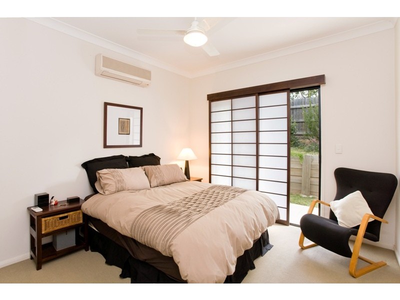 36 Lisa Street, Mcdowall QLD 4053