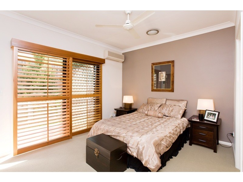 36 Lisa Street, Mcdowall QLD 4053