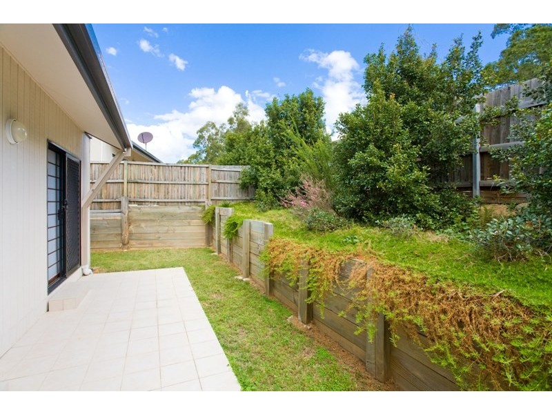 36 Lisa Street, Mcdowall QLD 4053