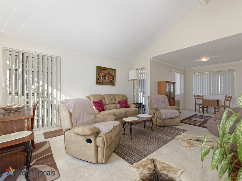 10 Seinfeld Close, Mcdowall QLD 4053
