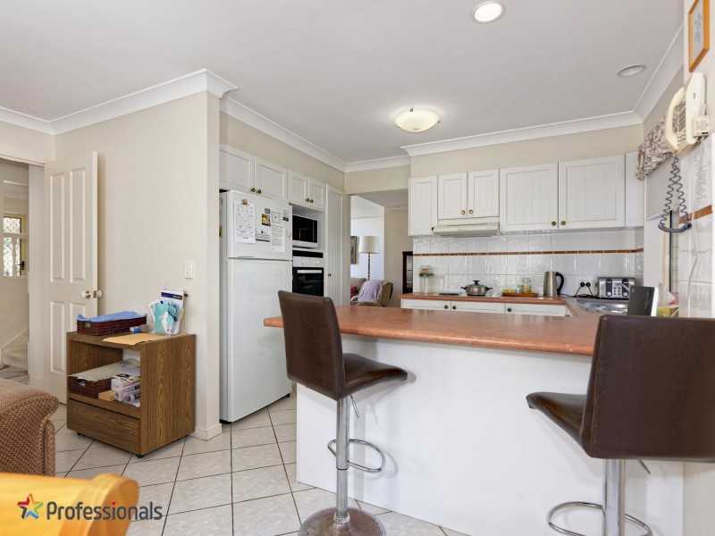 10 Seinfeld Close, Mcdowall QLD 4053