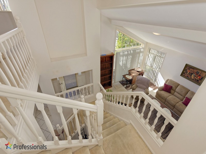 10 Seinfeld Close, Mcdowall QLD 4053