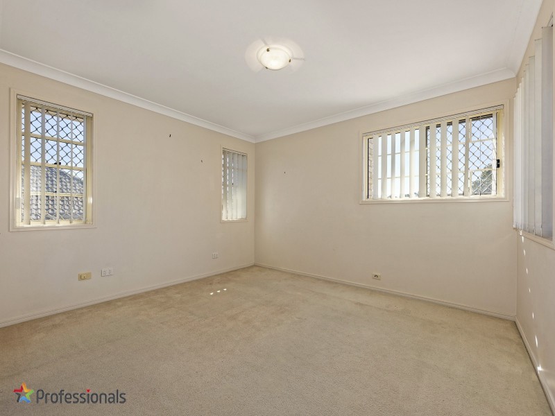 10 Seinfeld Close, Mcdowall QLD 4053