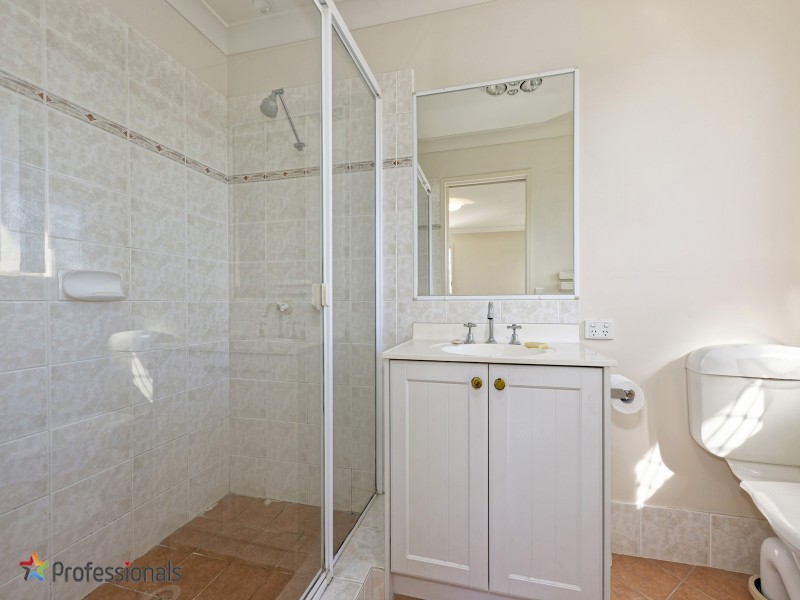 10 Seinfeld Close, Mcdowall QLD 4053