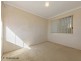 10 Seinfeld Close, Mcdowall QLD 4053