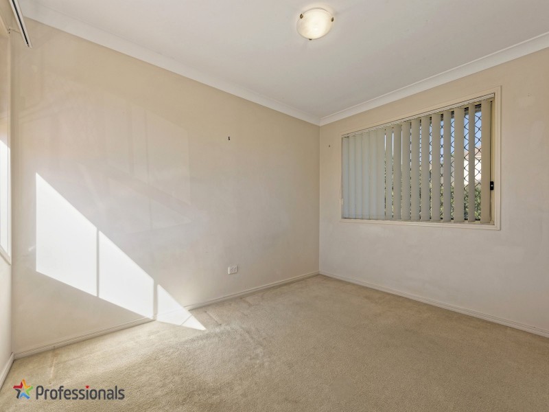 10 Seinfeld Close, Mcdowall QLD 4053