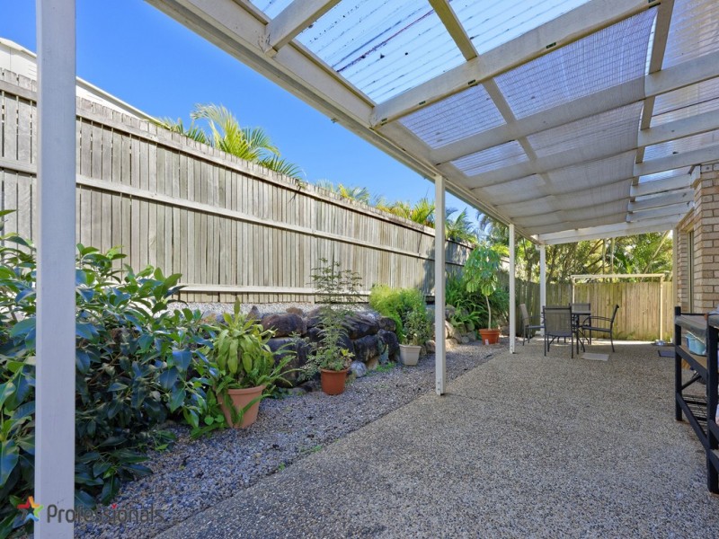 10 Seinfeld Close, Mcdowall QLD 4053