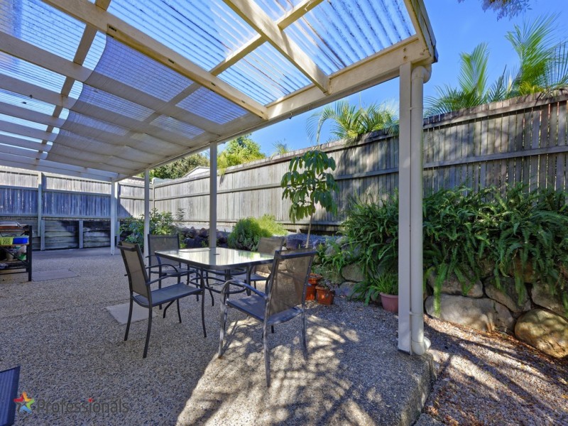 10 Seinfeld Close, Mcdowall QLD 4053