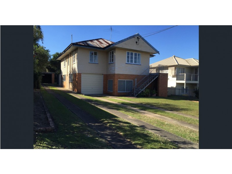 1 / 15 Thuruna Street, Stafford QLD 4053