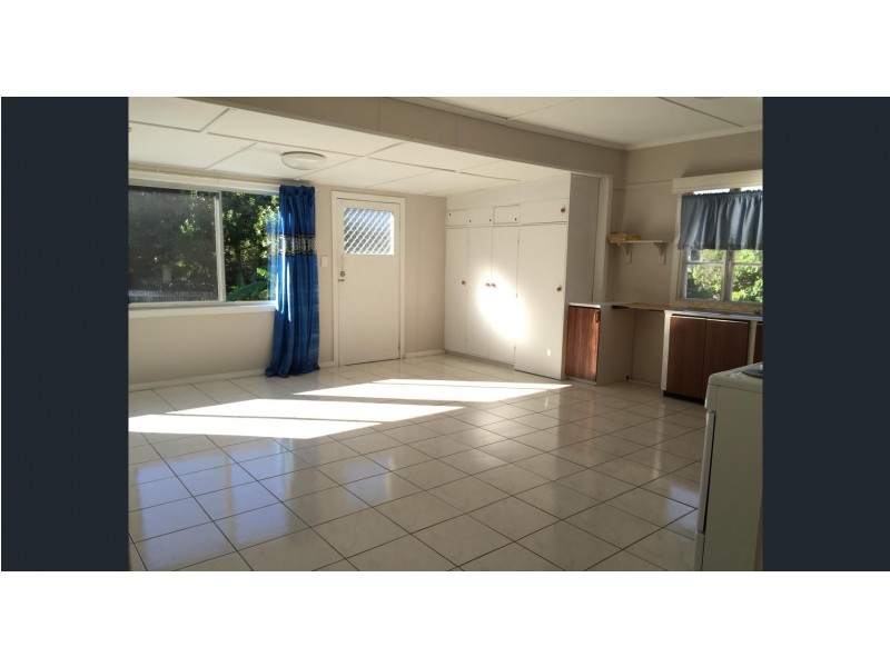 1 / 15 Thuruna Street, Stafford QLD 4053